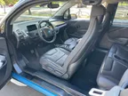 BMW I3 - Miniatura 8