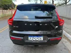 Volvo XC40 Recharge - Miniatura 5