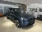 Volvo Ex90 - Miniatura 2