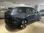 Volvo Ex90 - Miniatura 6