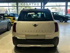 Mini Countryman SE All4 - Miniatura 1