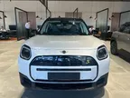 Mini Countryman SE All4 - Miniatura 2