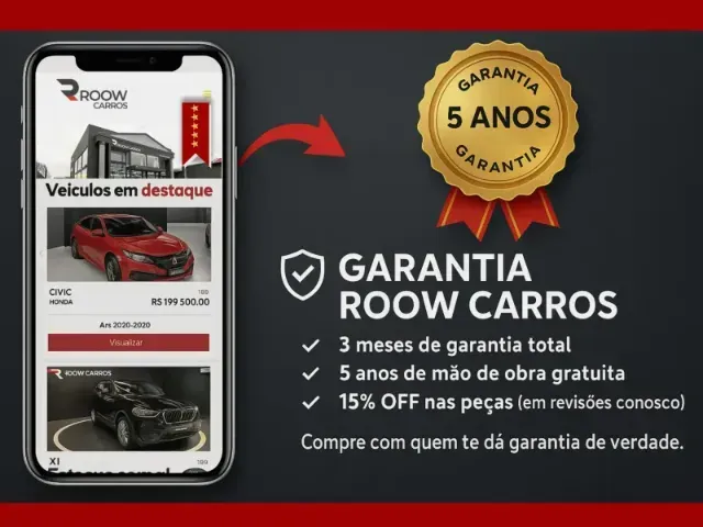 Audi Q8 E-tron - Imagem 11