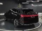Audi Q8 E-tron - Miniatura 5