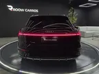 Audi Q8 E-tron - Miniatura 6