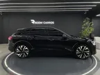 Audi Q8 E-tron - Miniatura 8
