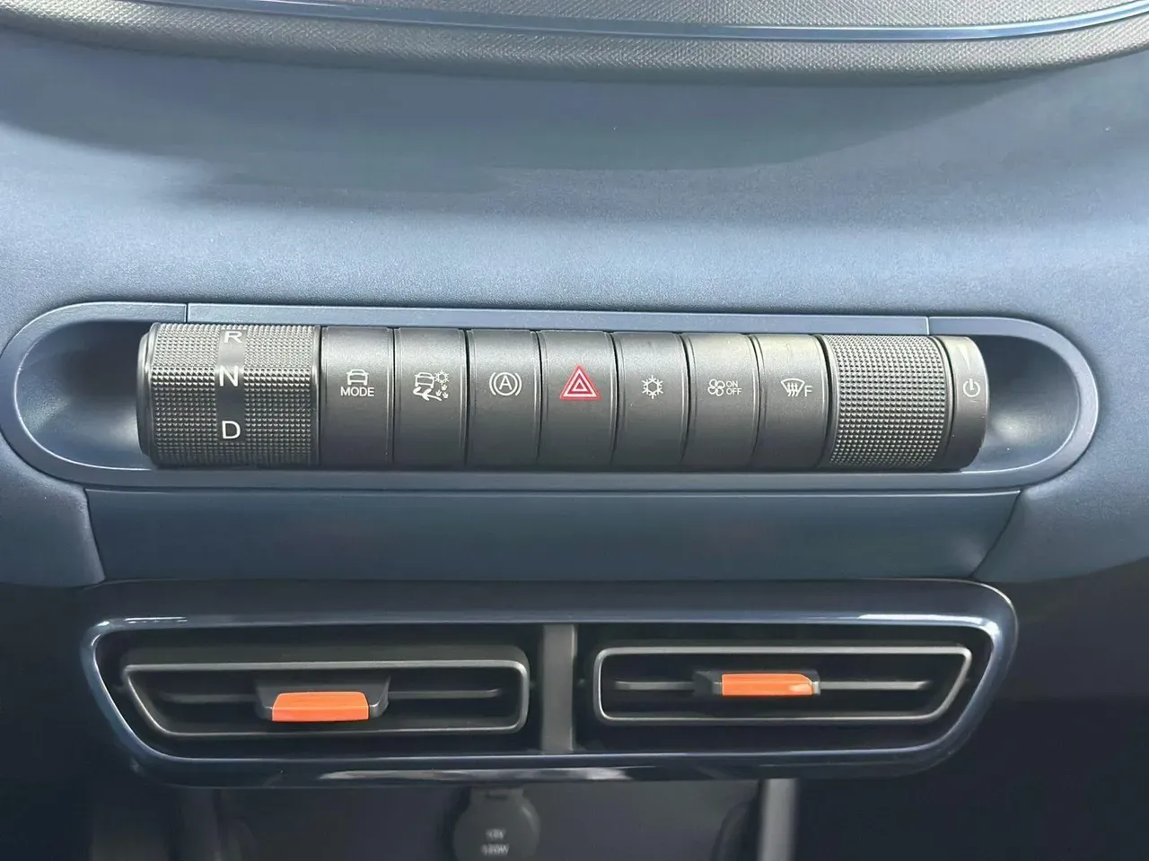 BYD Dolphin Mini - Imagem 11