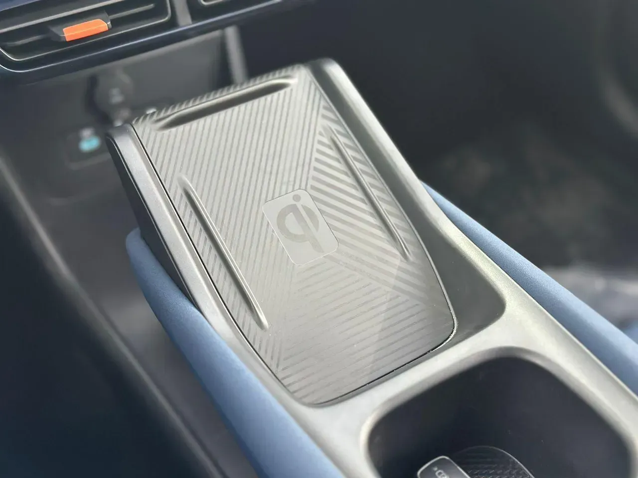 BYD Dolphin Mini - Imagem 10