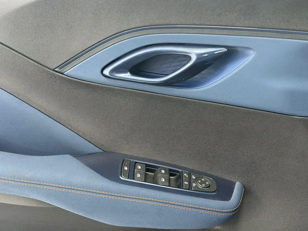 BYD Dolphin Mini - Imagem 12