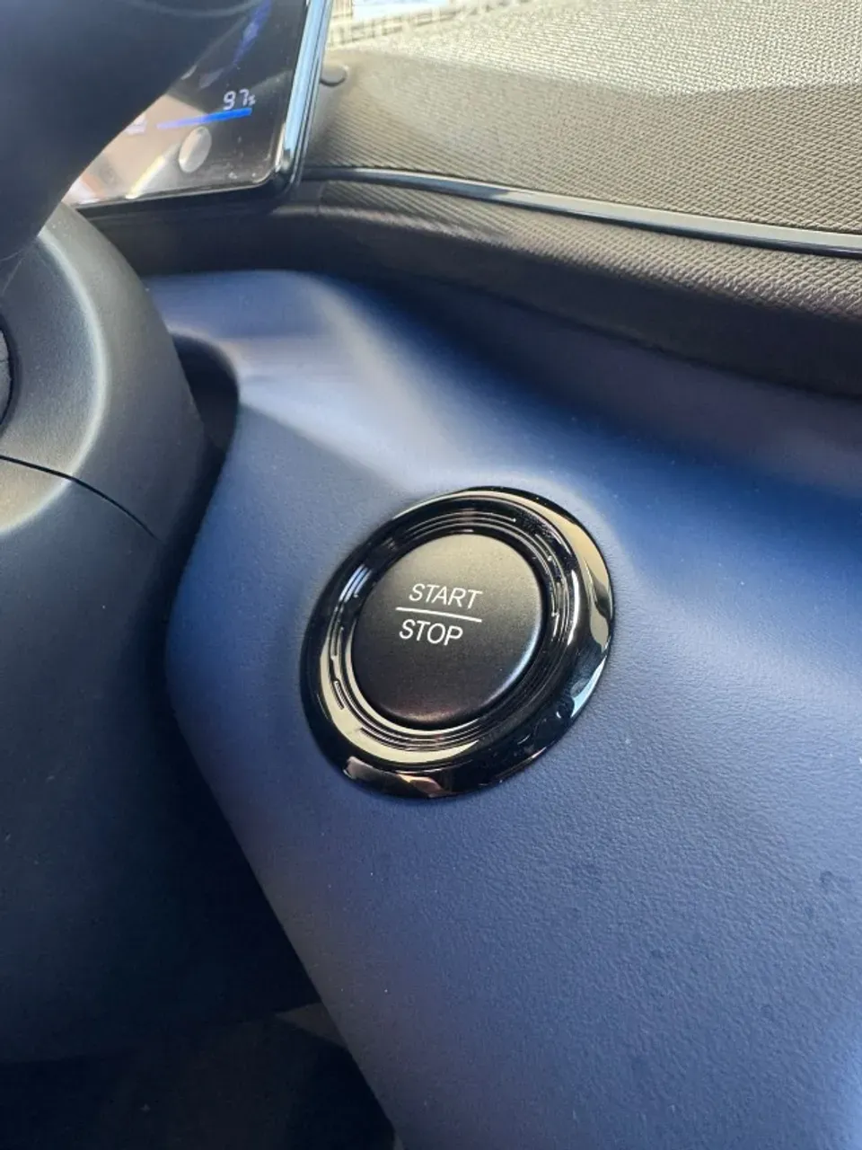 BYD Dolphin Mini - Imagem 5