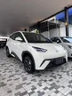 BYD Dolphin Mini - Miniatura 1