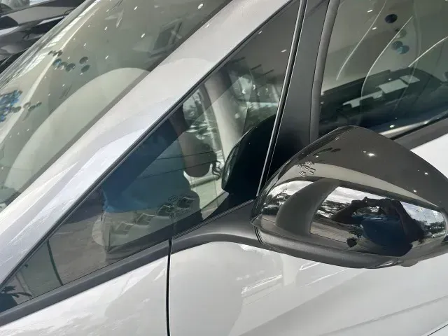 BYD Dolphin Plus - Imagem 9