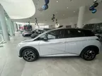 BYD Dolphin Plus - Miniatura 11