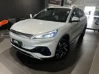BYD Yuan Plus - Miniatura 2