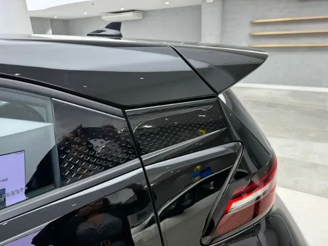 BYD Dolphin Mini - Imagem 15