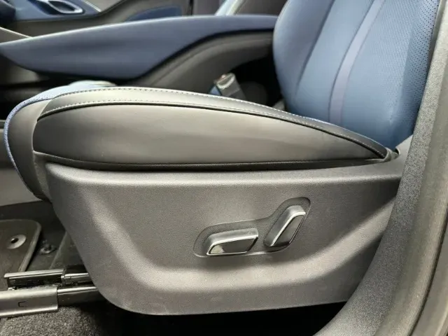 BYD Dolphin Mini - Imagem 9