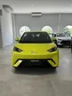 BYD Dolphin Mini - Miniatura 1