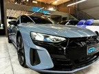 Audi Rs E-tron  GT - Miniatura 2