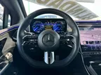 Mercedes Eqe 300 - Miniatura 10
