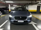 Jaguar I-pace - Miniatura 2