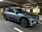 Jaguar I-pace - Miniatura 3