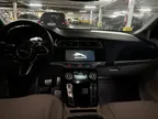 Jaguar I-pace - Miniatura 11