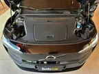 Volvo EX30 - Miniatura 12