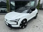 Volvo EX30 - Miniatura 1