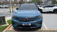 Volvo C40 Recharge - Miniatura 1