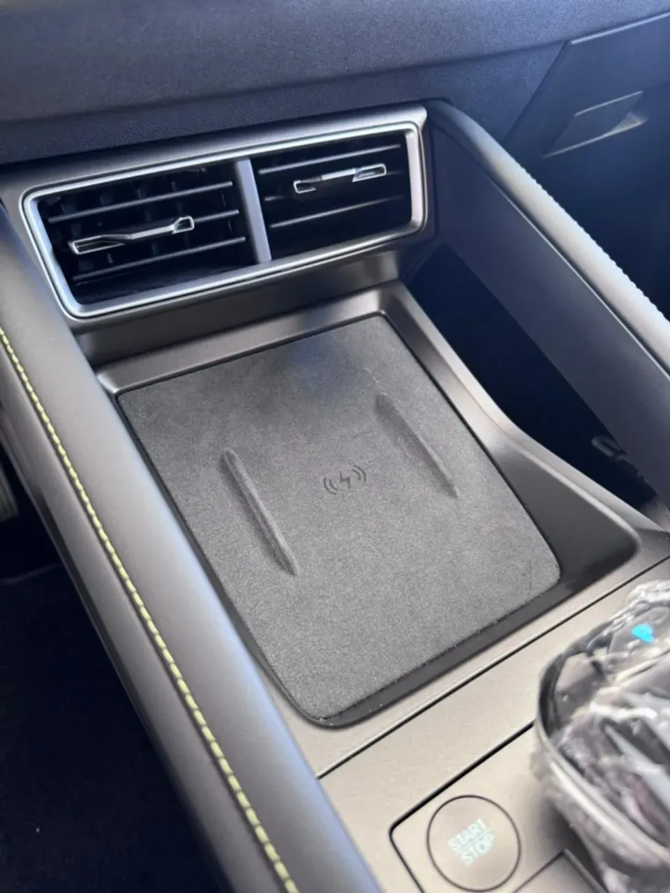 BYD Yuan Pro - Imagem 7