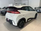 BYD Dolphin - Miniatura 4