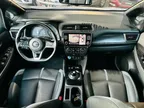 Nissan Leaf - Miniatura 6