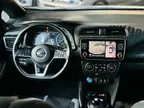 Nissan Leaf - Miniatura 7