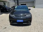 BYD Dolphin - Miniatura 3