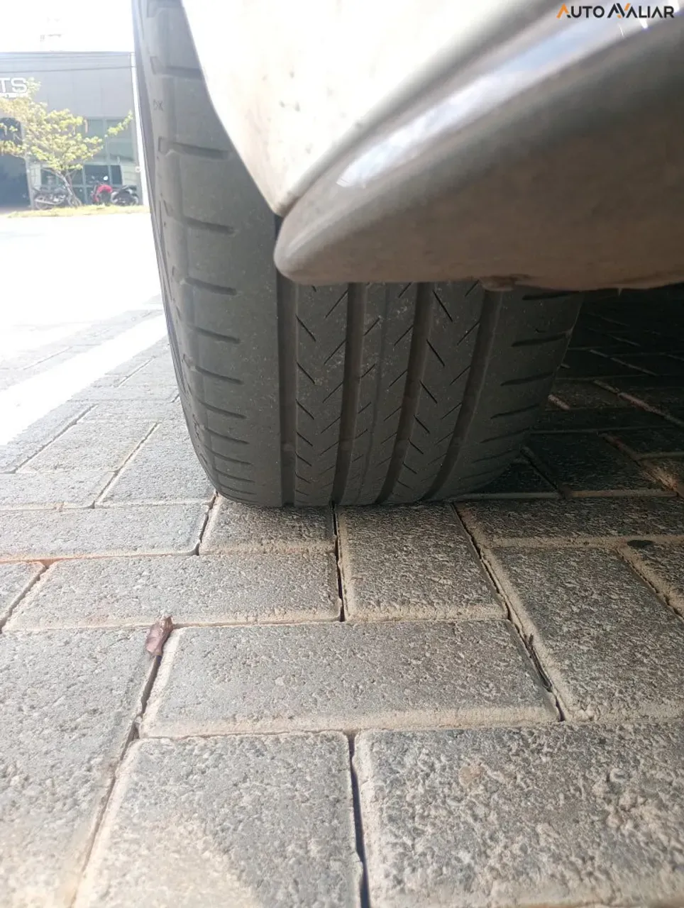 BYD Seal - Imagem 12