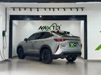GWM Haval H6 Plug-in Hybrid - Miniatura 6