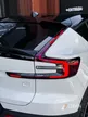 Volvo C40 Recharge - Miniatura 19