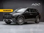 Mercedes Gle500e - Miniatura 1
