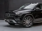 Mercedes Gle500e - Miniatura 4