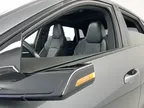 Audi E-tron - Miniatura 9