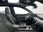 Audi E-tron - Miniatura 14
