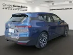BMW Ix - Miniatura 2