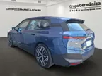 BMW Ix - Miniatura 4