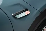 Mini Cooper SE - Miniatura 5