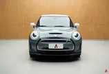 Mini Cooper SE - Miniatura 7