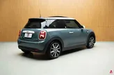 Mini Cooper SE - Miniatura 12