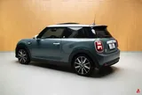 Mini Cooper SE - Miniatura 15