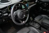 Mini Cooper SE - Miniatura 20