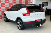 Volvo XC40 Recharge - Miniatura 6