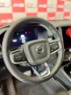 Volvo XC40 Recharge - Miniatura 12